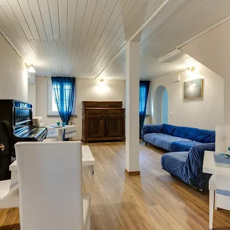 Il Giullare By Borgo Castellaccia Agroturismo *