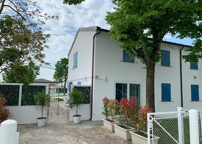 Agroturismo Il Giullare By Borgo Castellaccia *