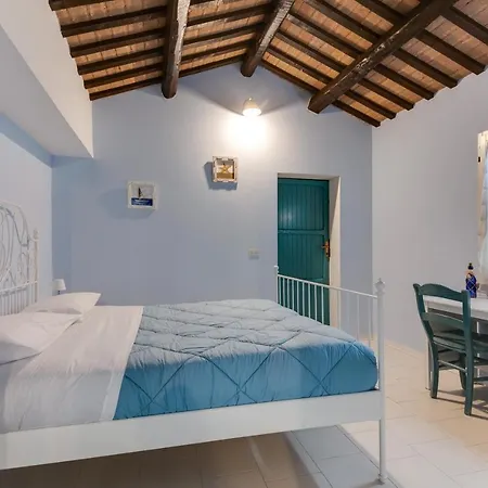 Il Giullare By Borgo Castellaccia *